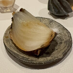 老松みやもと - 