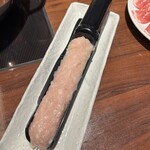 中国火鍋専門店 小肥羊 - 