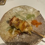 老松みやもと - 