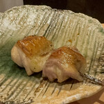 老松みやもと - 