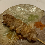 老松みやもと - 