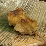 老松みやもと - 