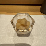 老松みやもと - 