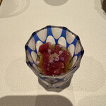 老松みやもと - 