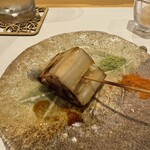 老松みやもと - 