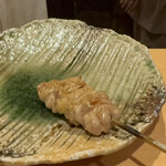 老松みやもと - 