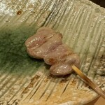 老松みやもと - 