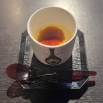 炭焼きうなぎ・かしわ 登河 - 