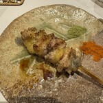 老松みやもと - 