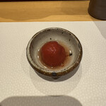 老松みやもと - 