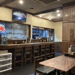 Sumibi Yakitori Sumisumi Midori Ten