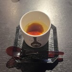 炭焼きうなぎ・かしわ 登河 - 