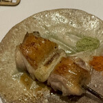 老松みやもと - 