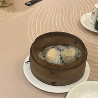 天厨菜館 銀座店 - 