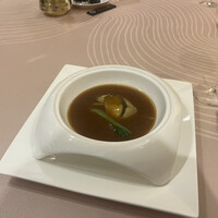 天厨菜館 銀座店 - 