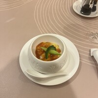 天厨菜館 銀座店 - 