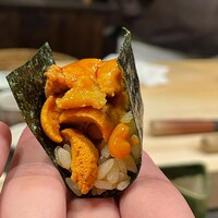 浜源 - 