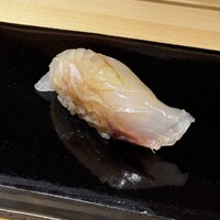 鮨 恵比寿 幸凛 - 