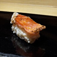 鮨 恵比寿 幸凛 - 