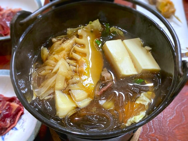 滝の湯旅館 - 郡山市その他（旅館・民宿）の写真