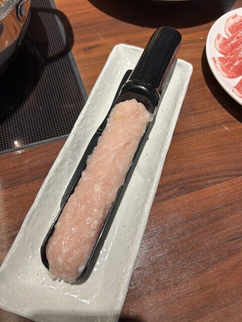 China Hinabe Senmon Ten Shaofeiyan Nagoyaekimaeten photo 2