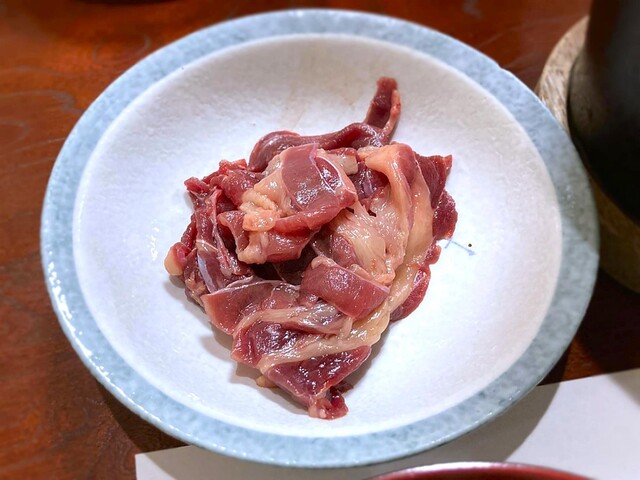 滝の湯旅館 - 郡山市その他（旅館・民宿）の写真