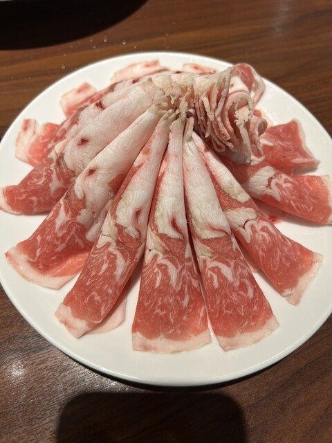 China Hinabe Senmon Ten Shaofeiyan Nagoyaekimaeten photo 3