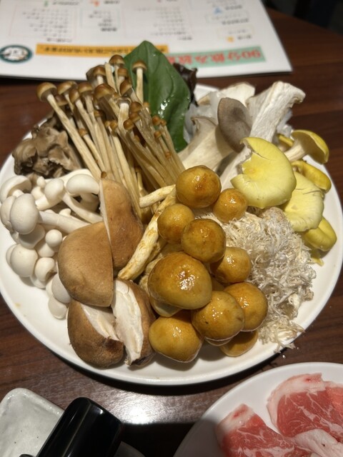 China Hinabe Senmon Ten Shaofeiyan Nagoyaekimaeten photo 5