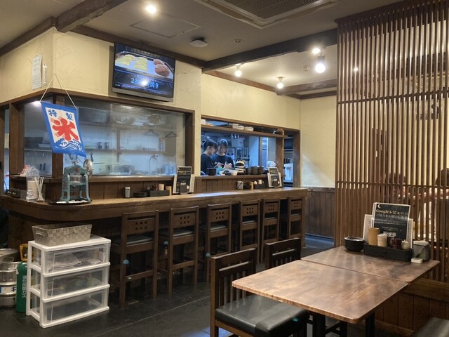 Sumibi Yakitori Sumisumi Midori Ten photo 4