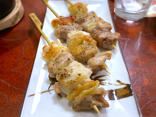 滝の湯旅館 - 郡山市その他（旅館・民宿）の写真