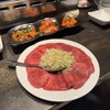 焼肉 源 中野坂上店