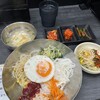 食道 山田商店
