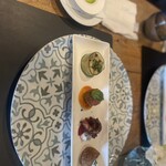 アプテカ フレーゴ - 