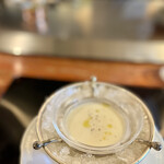 横浜うかい亭 - 