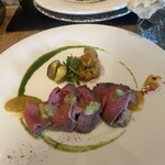 アプテカ フレーゴ - 