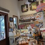 ガトー・プーリア - 