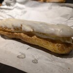 ガトー・プーリア - 