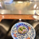 横浜うかい亭 - 