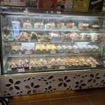 ガトー・プーリア - 