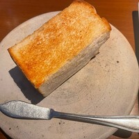 ビストロ・エピ - 