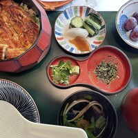 川越 いちのや - 