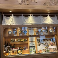 大山鶏と鮮魚 居酒屋 まいか - 