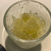 ビストロ・エピ - 