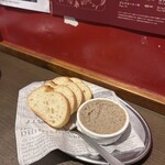 有楽町ワイン倶楽部 - 