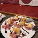 有楽町ワイン倶楽部 - 