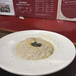 有楽町ワイン倶楽部 - 