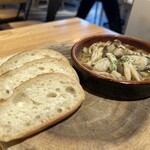 瀬戸内イタリアン Massa - 