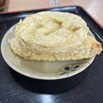 根っこ 空港通り店 - 