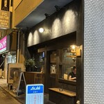 谷六おみかん - 