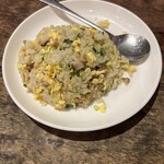 讃岐らーめん　はまの - 